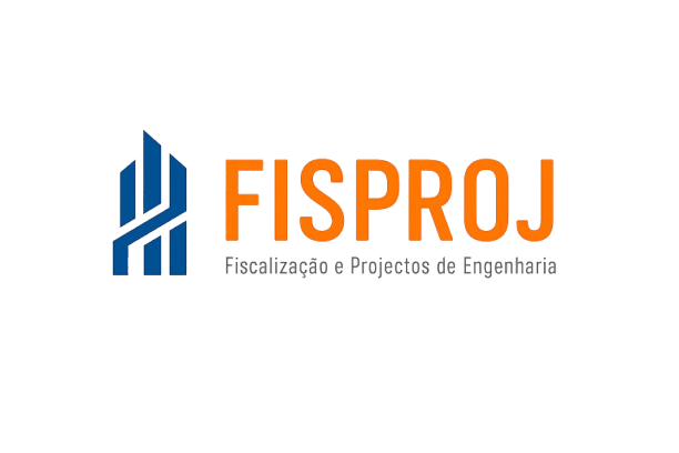 Fisproj